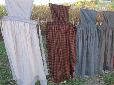 reenactment clothing for sale